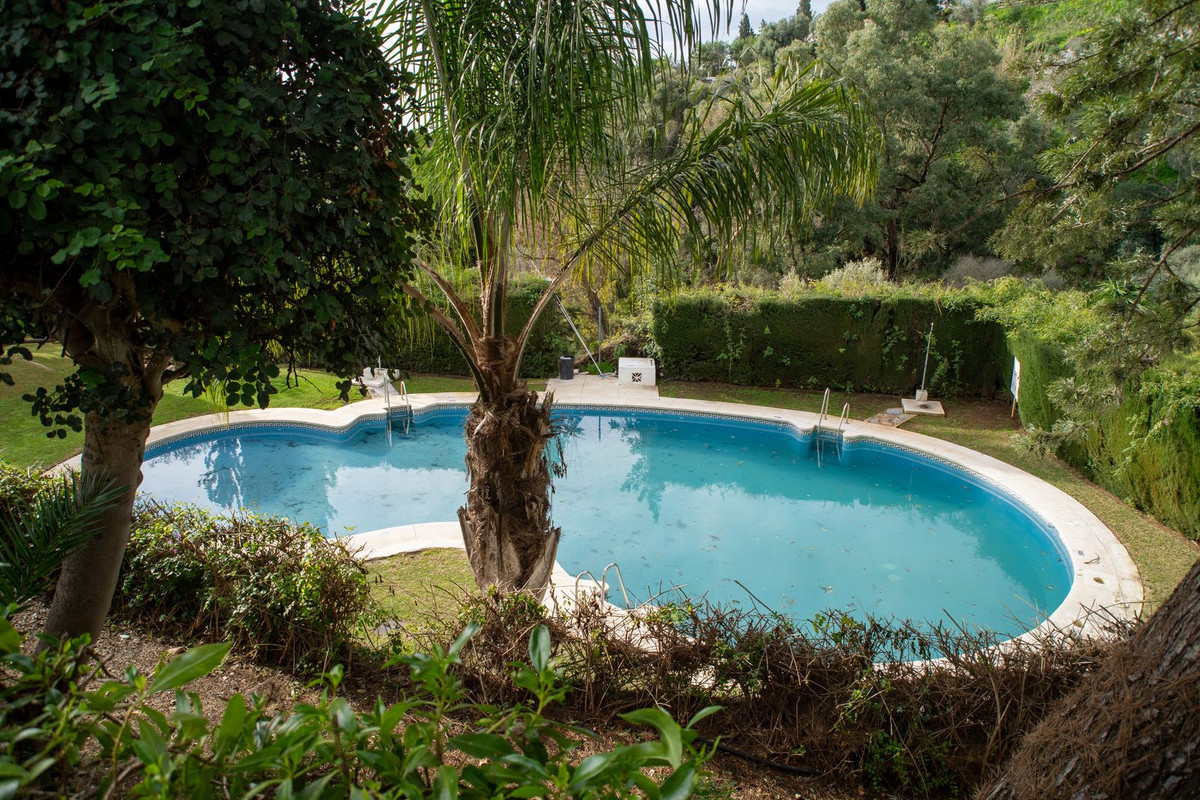 Huis te koop in Campo Mijas | 3 slaapkamers H5294416