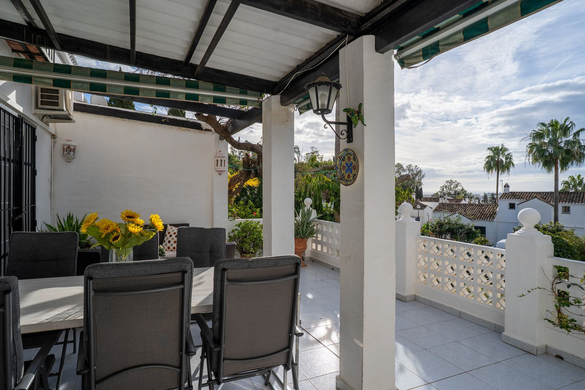 Huis te koop in Campo Mijas | 3 slaapkamers H5294416