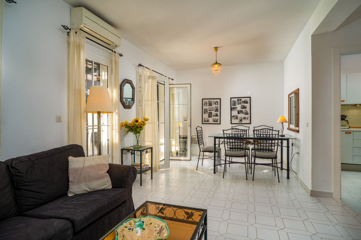 Huis te koop in Campo Mijas | 3 slaapkamers H5294416