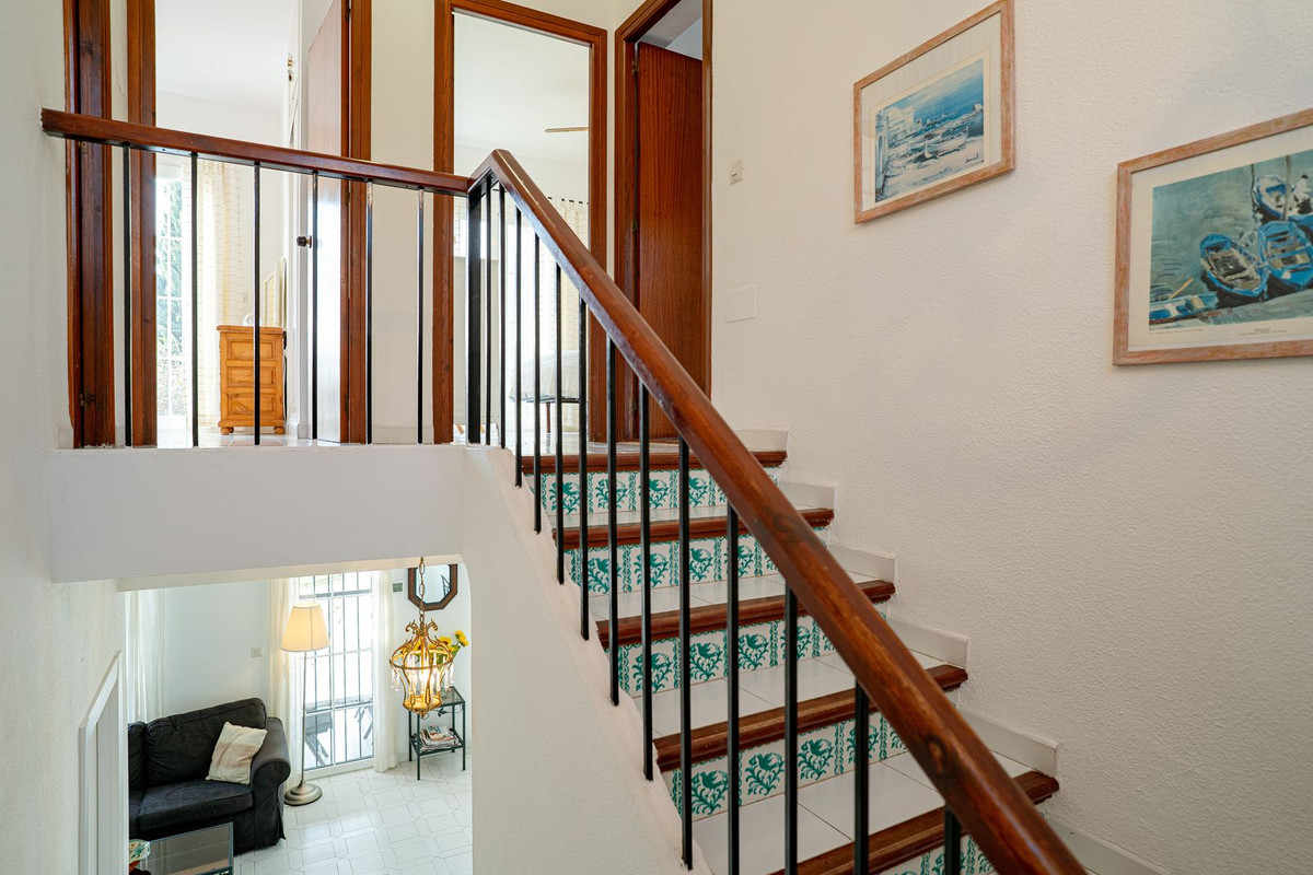 Huis te koop in Campo Mijas | 3 slaapkamers H5294416