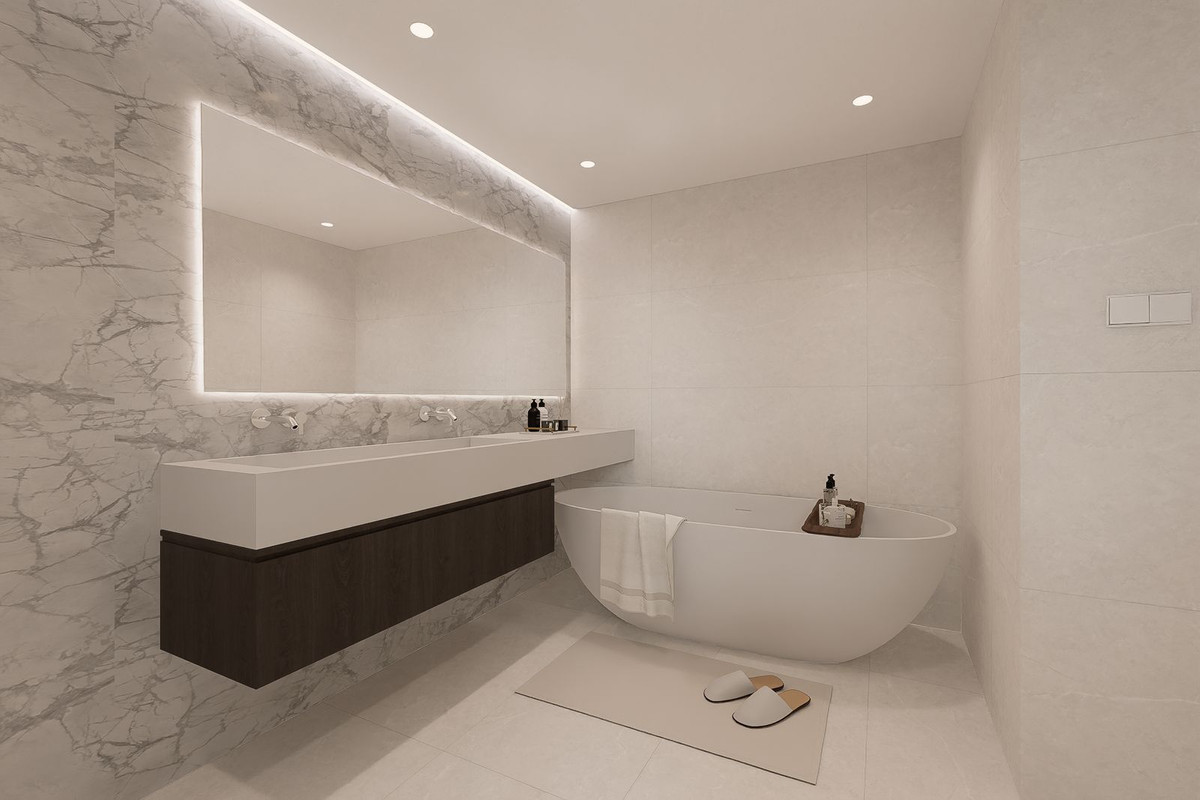 Huis te koop in Campo Mijas | 3 slaapkamers H5294761