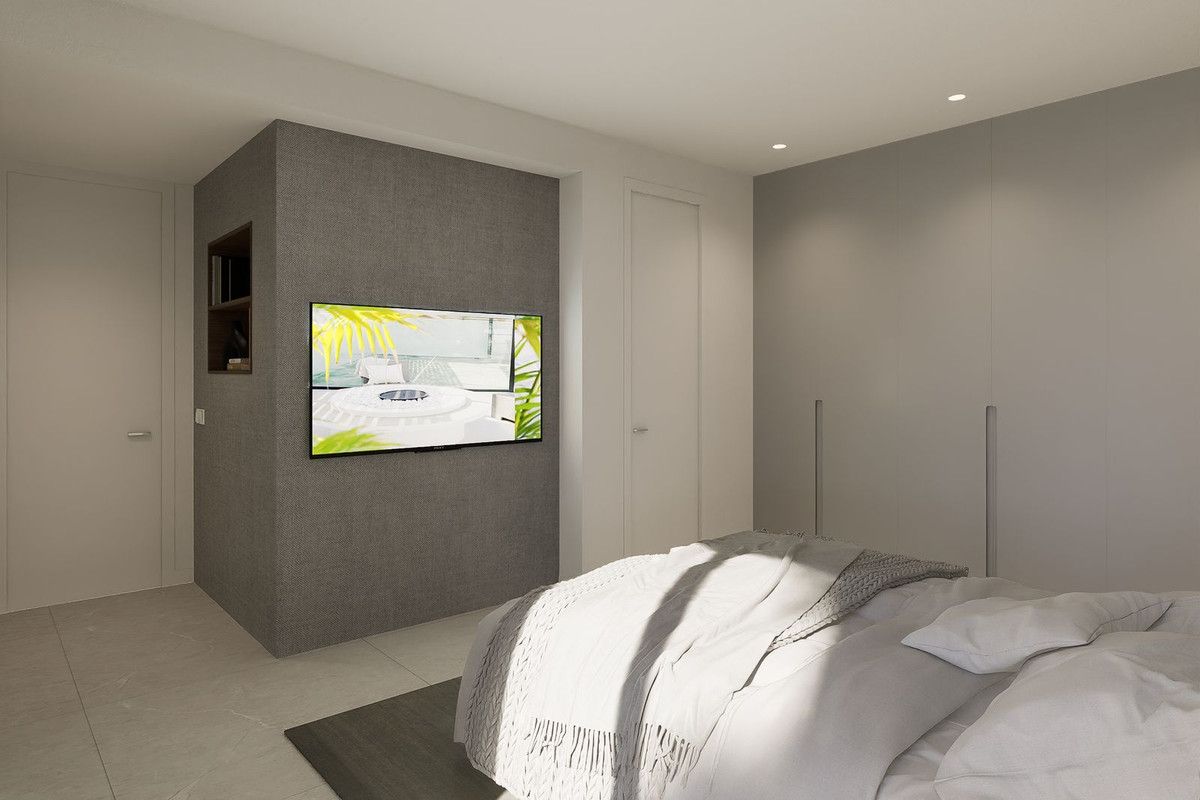 Huis te koop in Campo Mijas | 3 slaapkamers H5294761