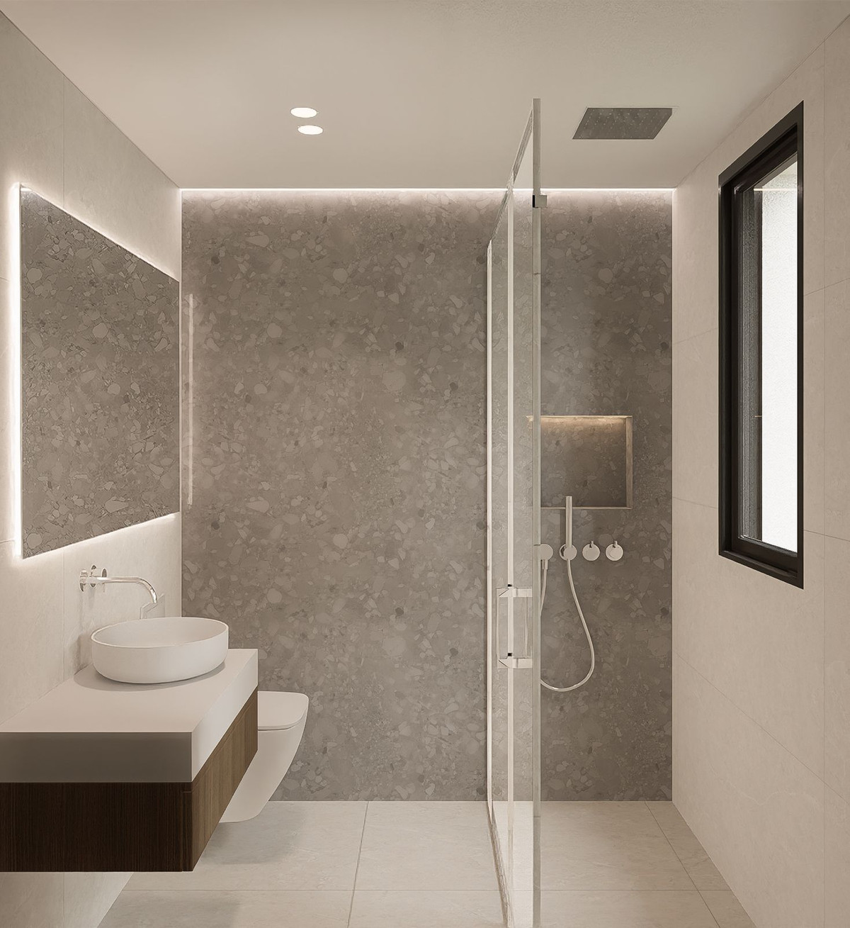 Huis te koop in Campo Mijas | 3 slaapkamers H5294761