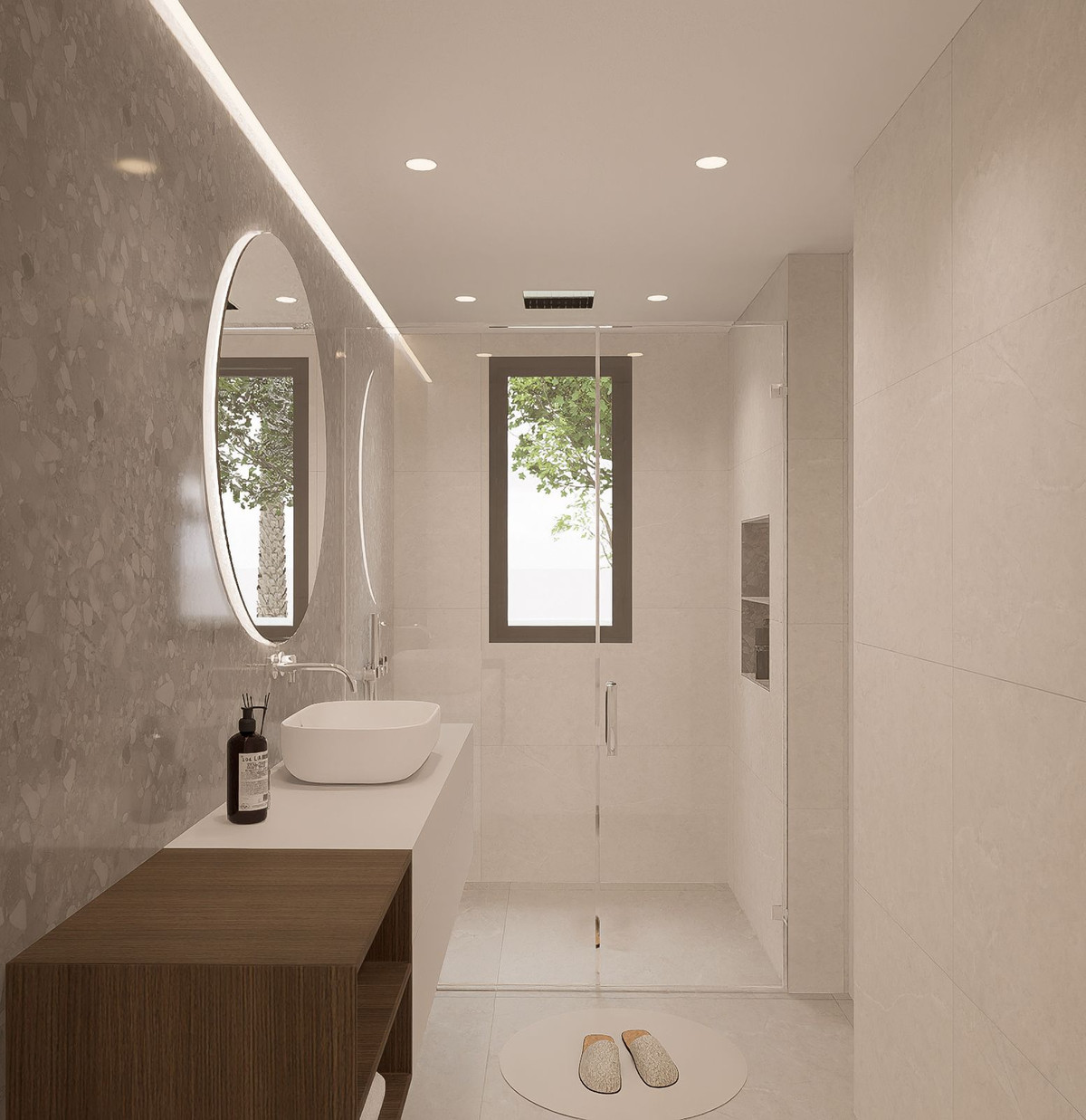 Huis te koop in Campo Mijas | 3 slaapkamers H5294761