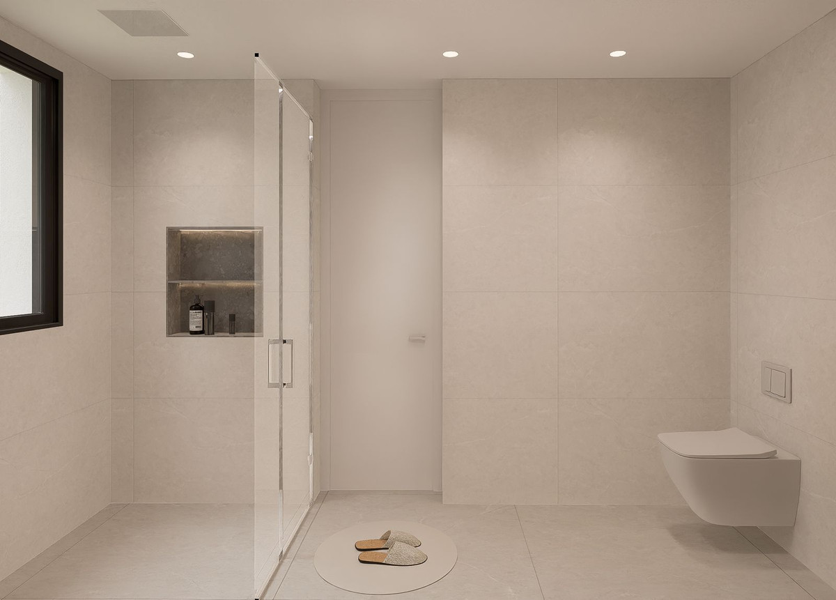 Huis te koop in Campo Mijas | 3 slaapkamers H5294761