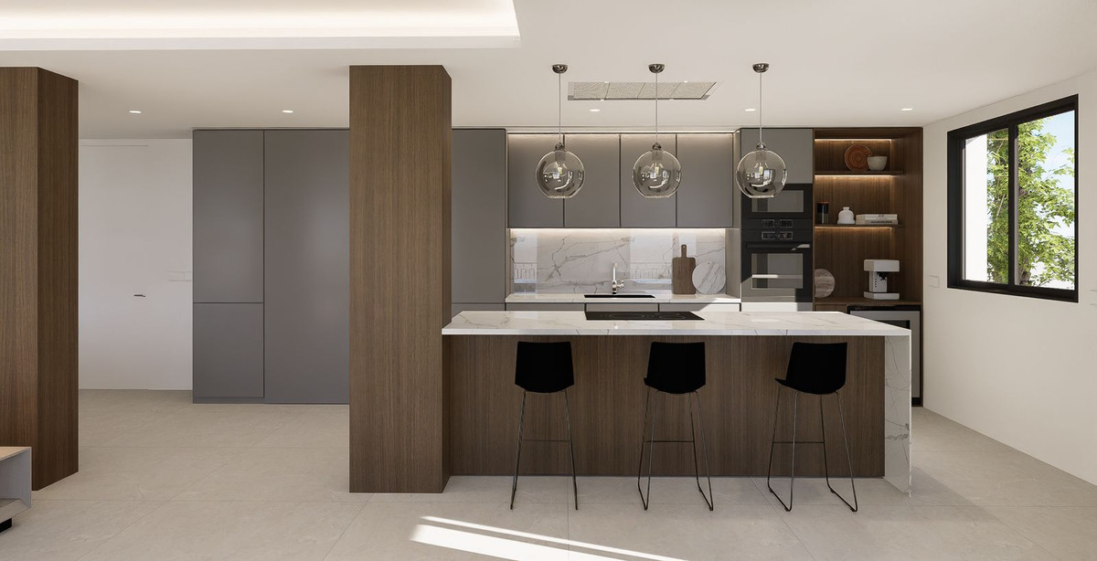 Huis te koop in Campo Mijas | 3 slaapkamers H5294761