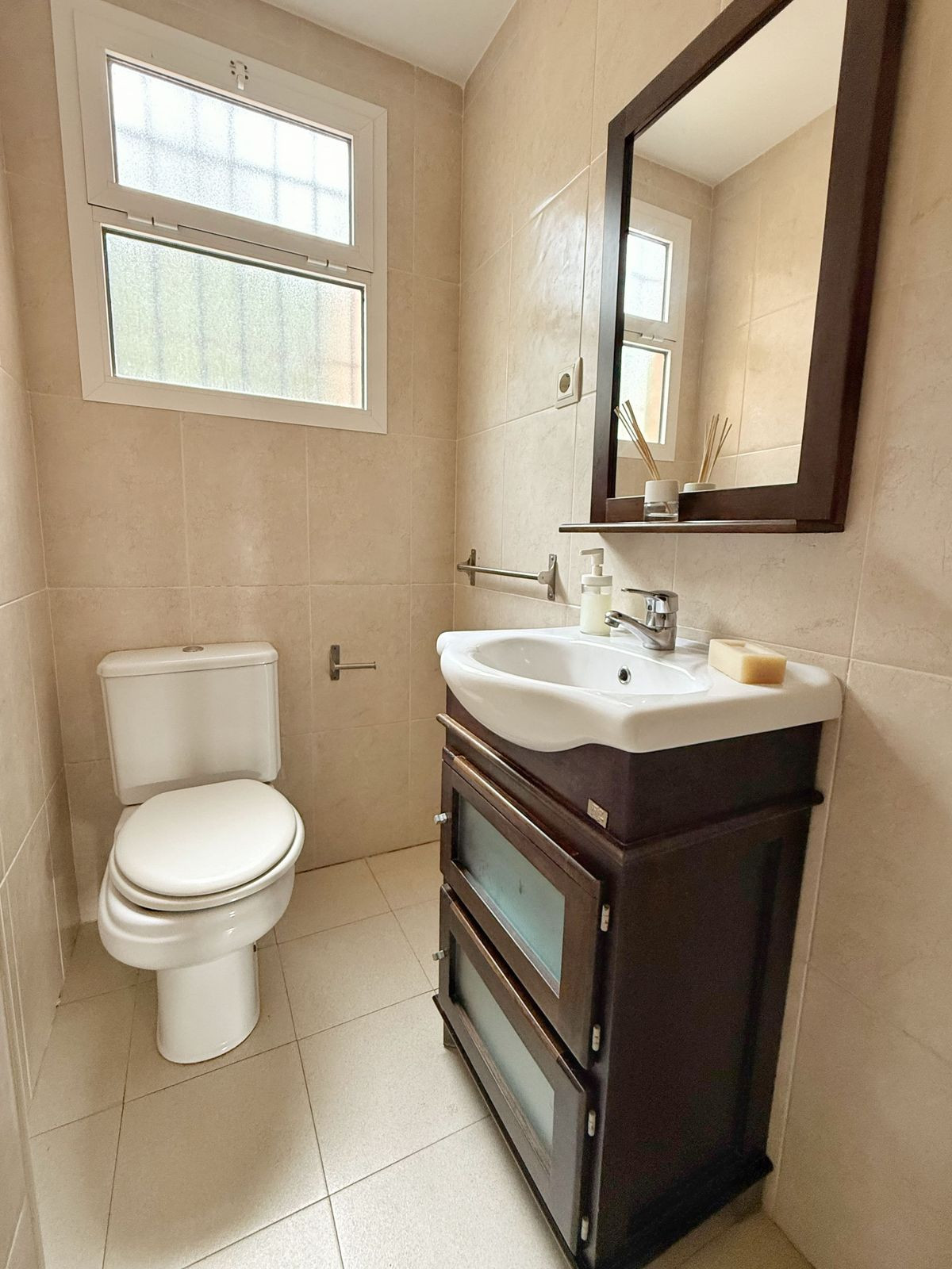 Huis te koop in Campo Mijas | 7 slaapkamers H5297695