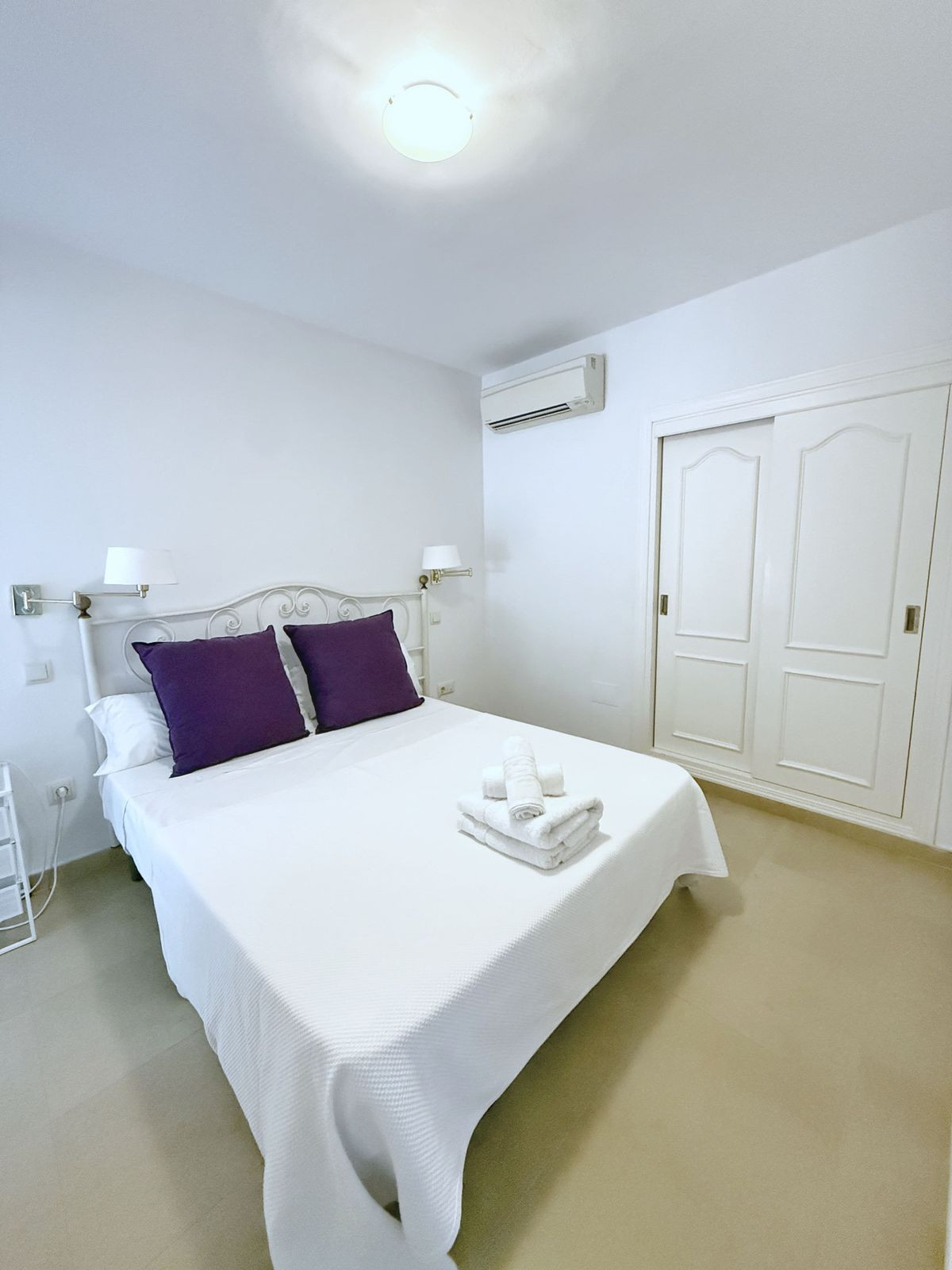 Huis te koop in Campo Mijas | 7 slaapkamers H5297695