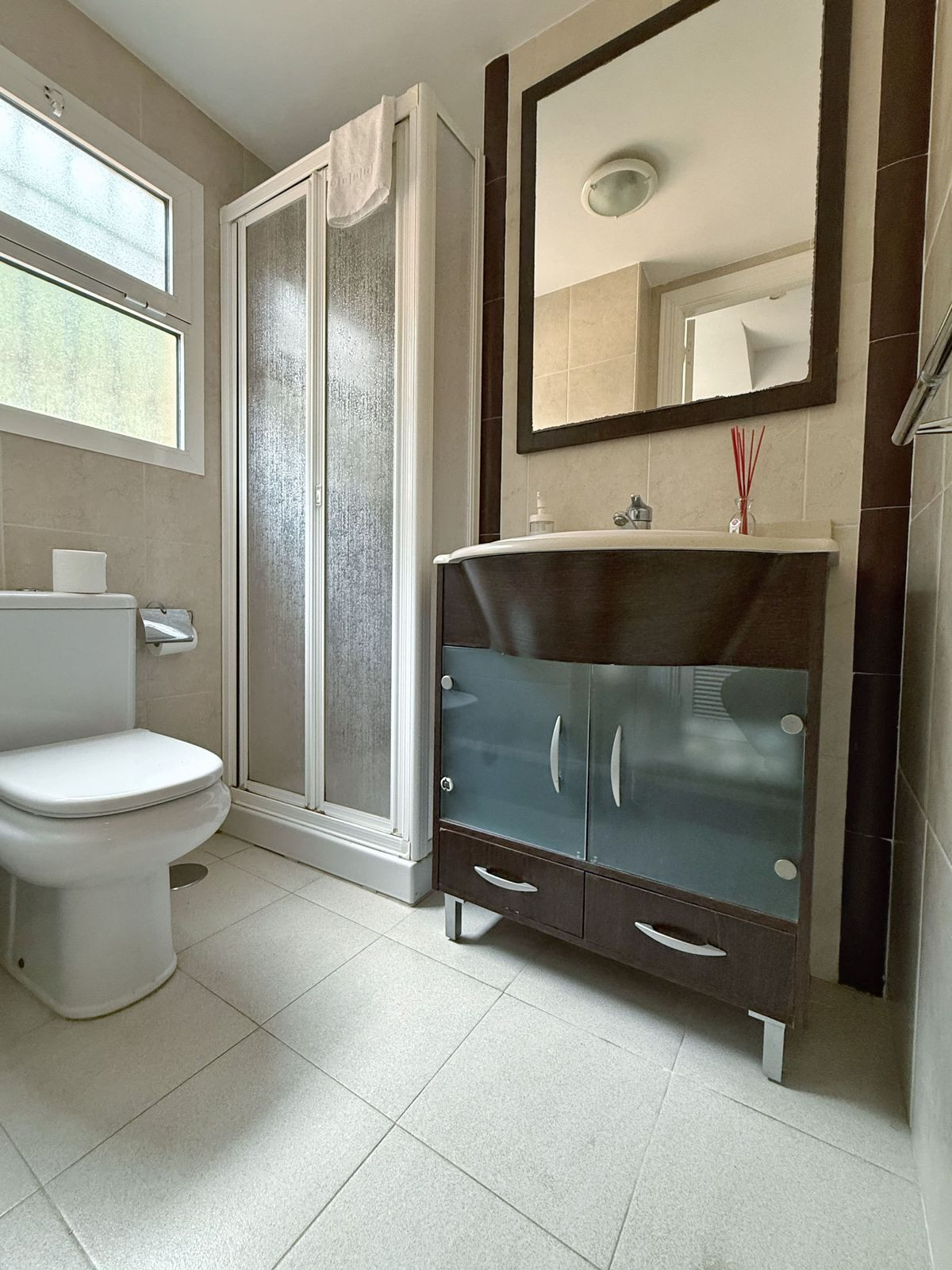 Huis te koop in Campo Mijas | 7 slaapkamers H5297695