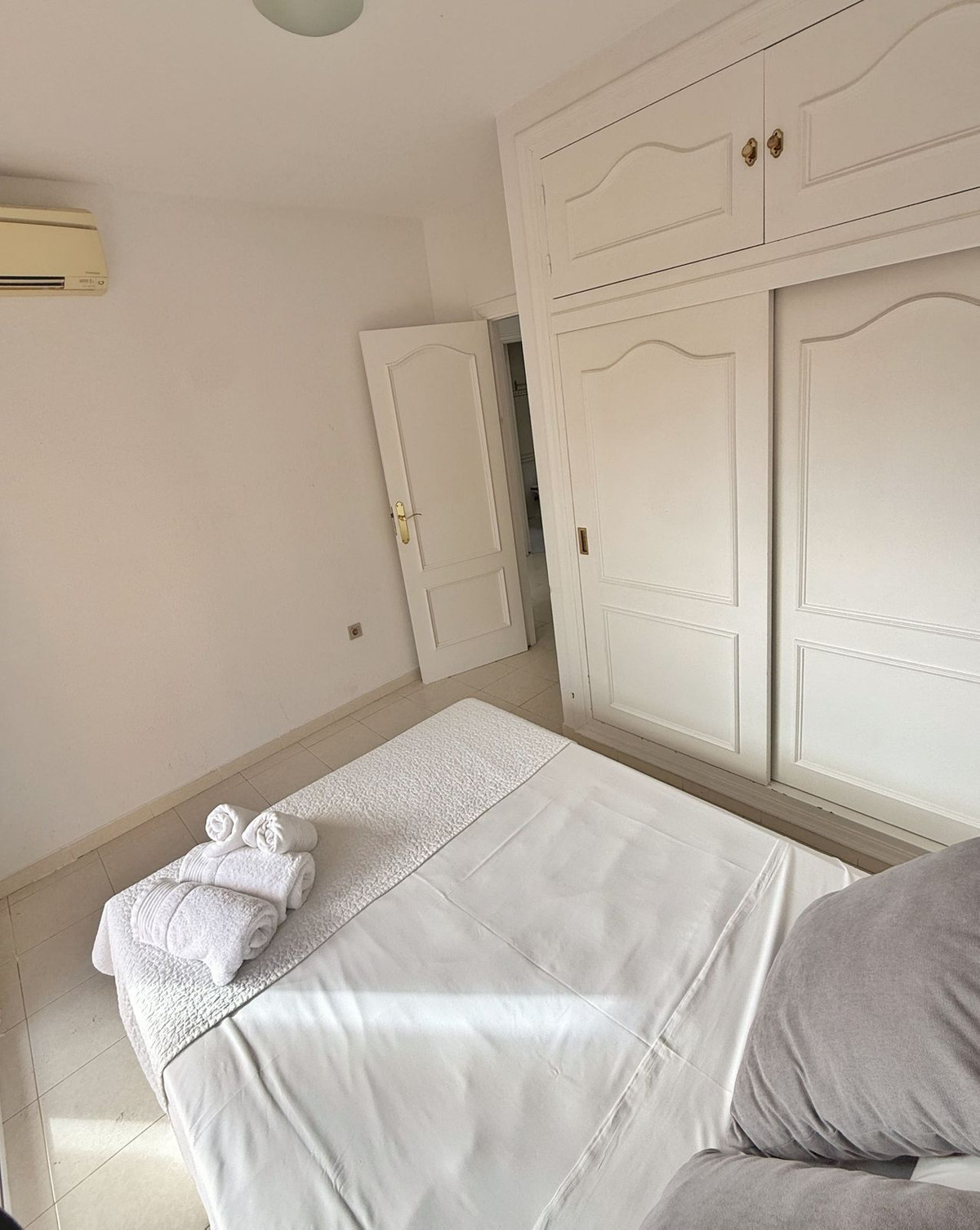 Huis te koop in Campo Mijas | 7 slaapkamers H5297695