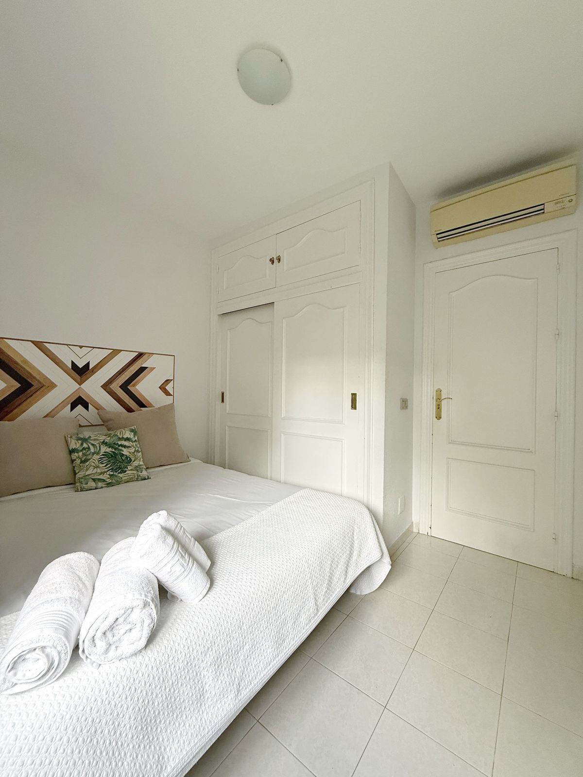 Huis te koop in Campo Mijas | 7 slaapkamers H5297695