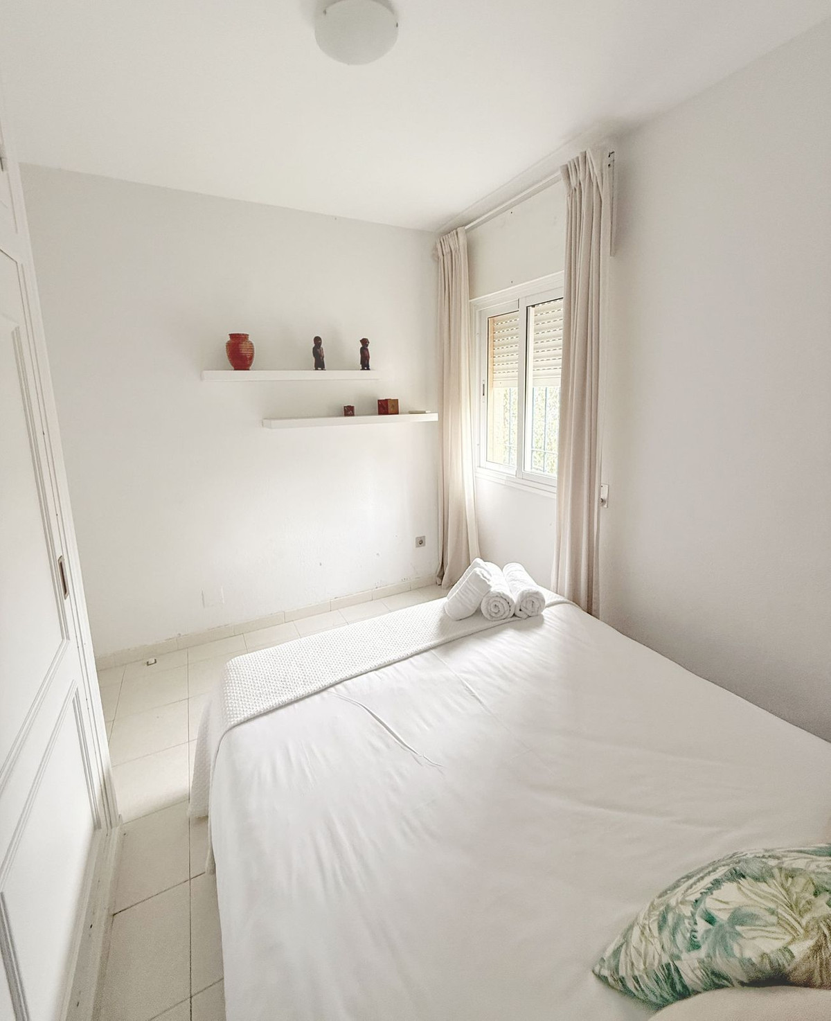 Huis te koop in Campo Mijas | 7 slaapkamers H5297695