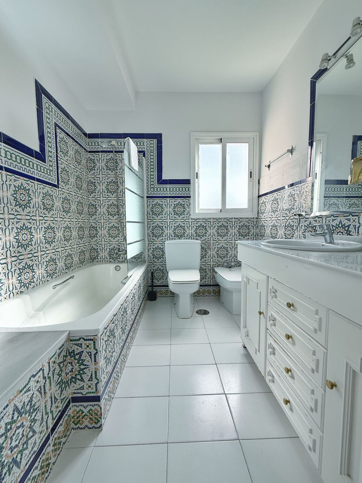 Huis te koop in Campo Mijas | 7 slaapkamers H5297695