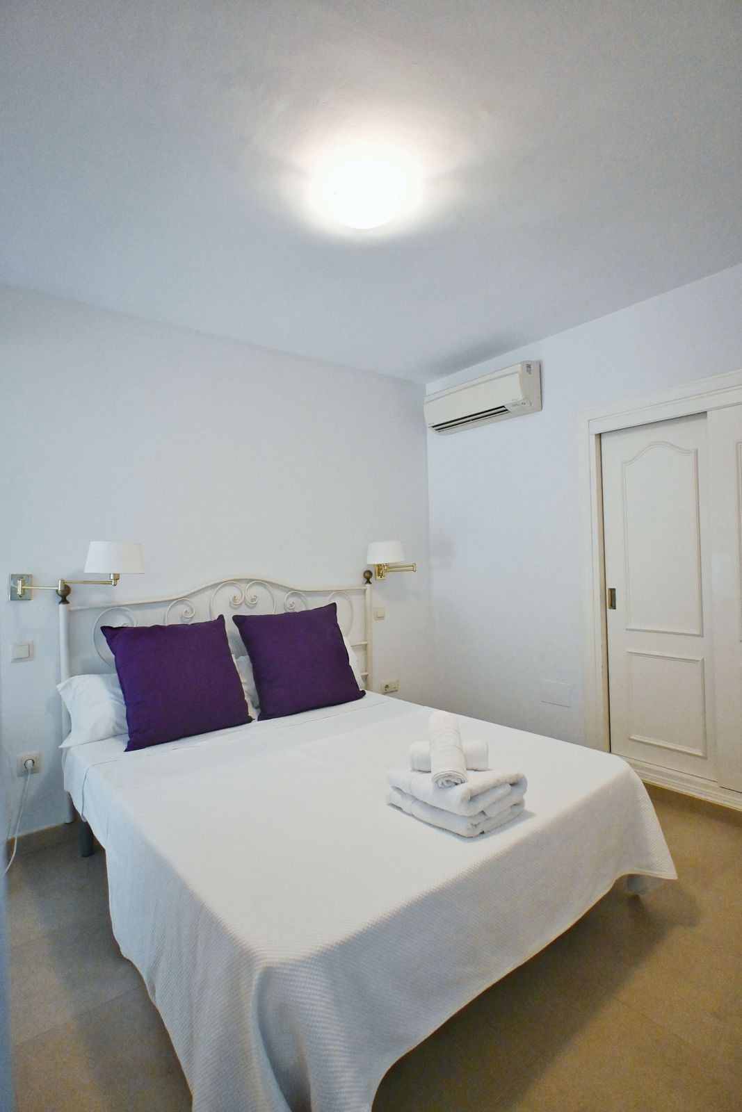 Huis te koop in Campo Mijas | 7 slaapkamers H5297695