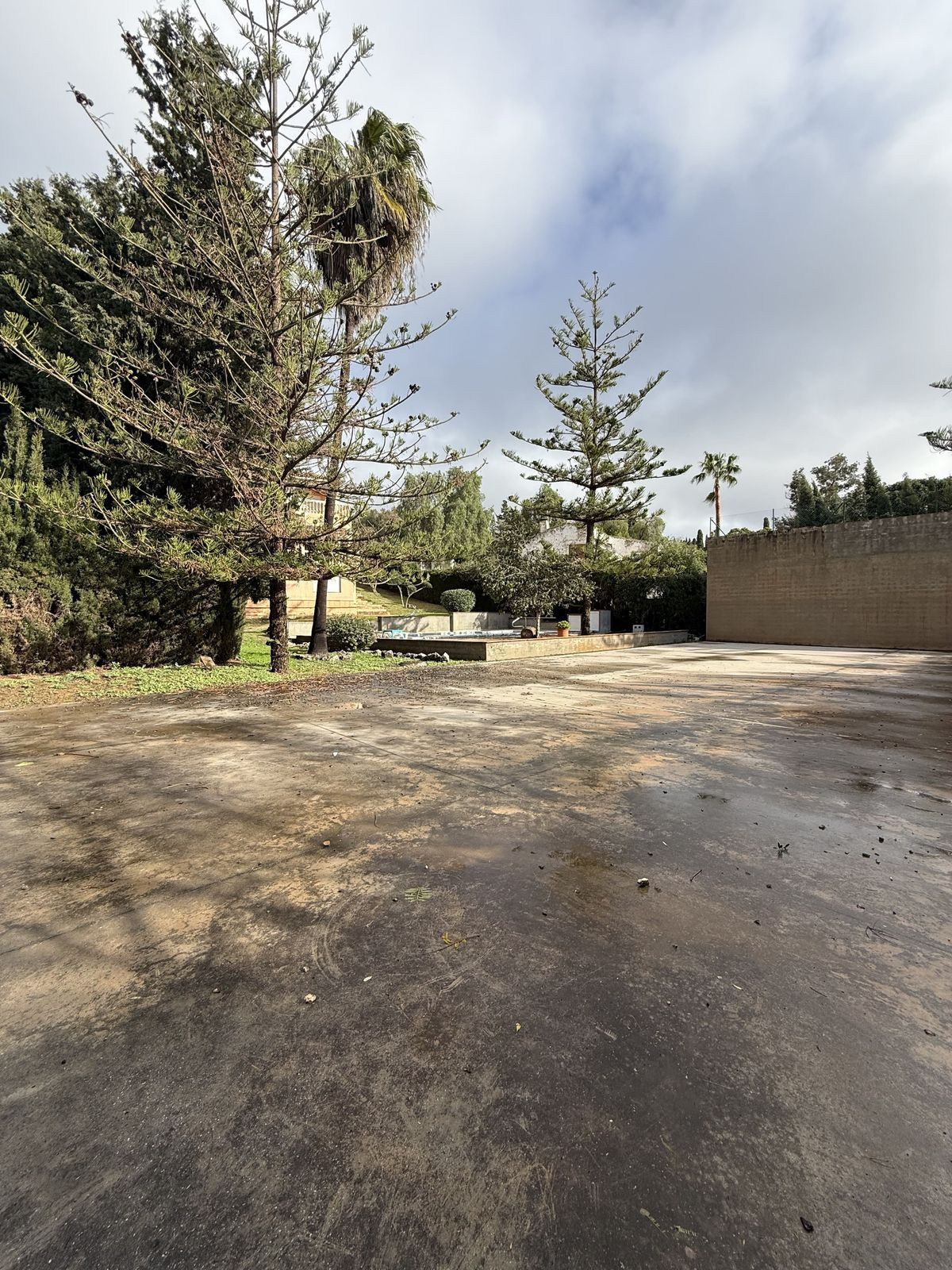 Huis te koop in Campo Mijas | 7 slaapkamers H5297695