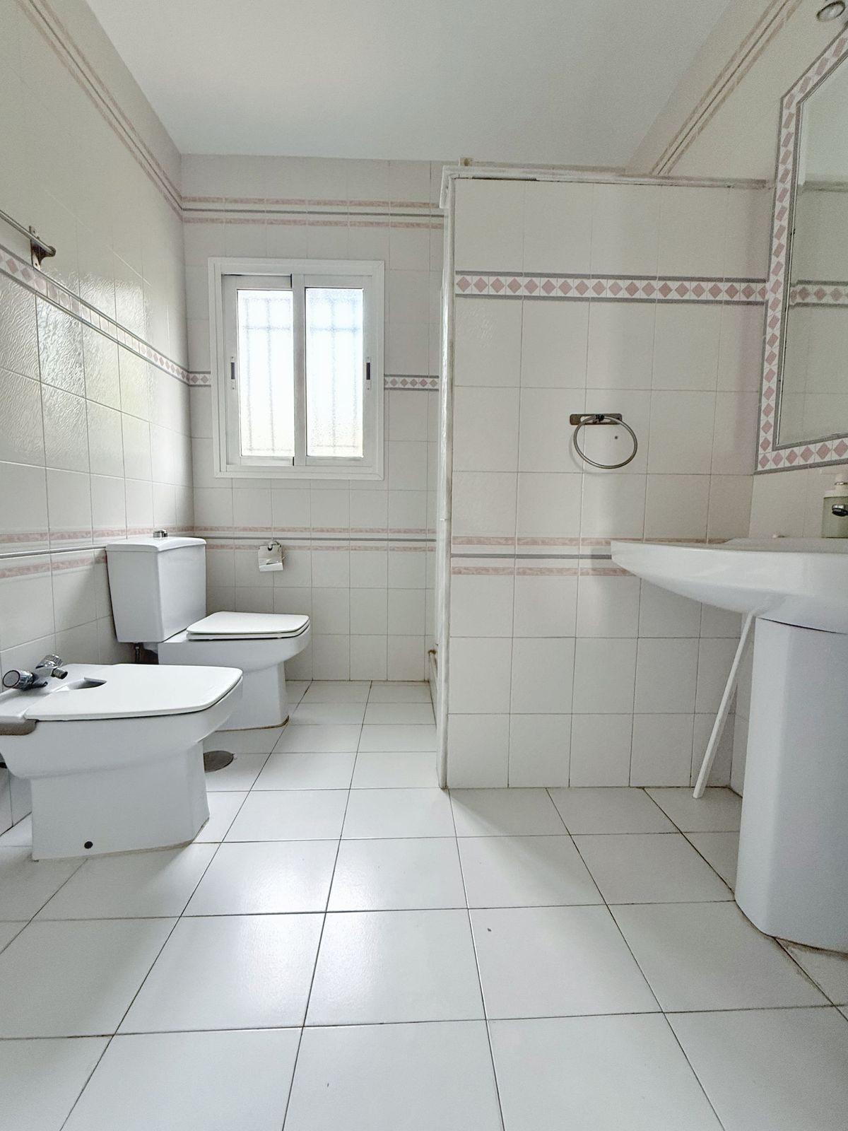 Huis te koop in Campo Mijas | 7 slaapkamers H5297695