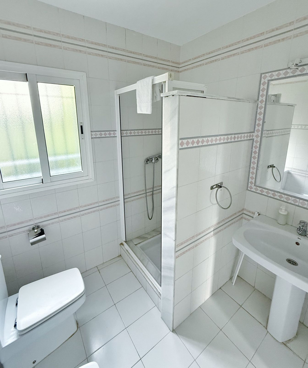 Huis te koop in Campo Mijas | 7 slaapkamers H5297695