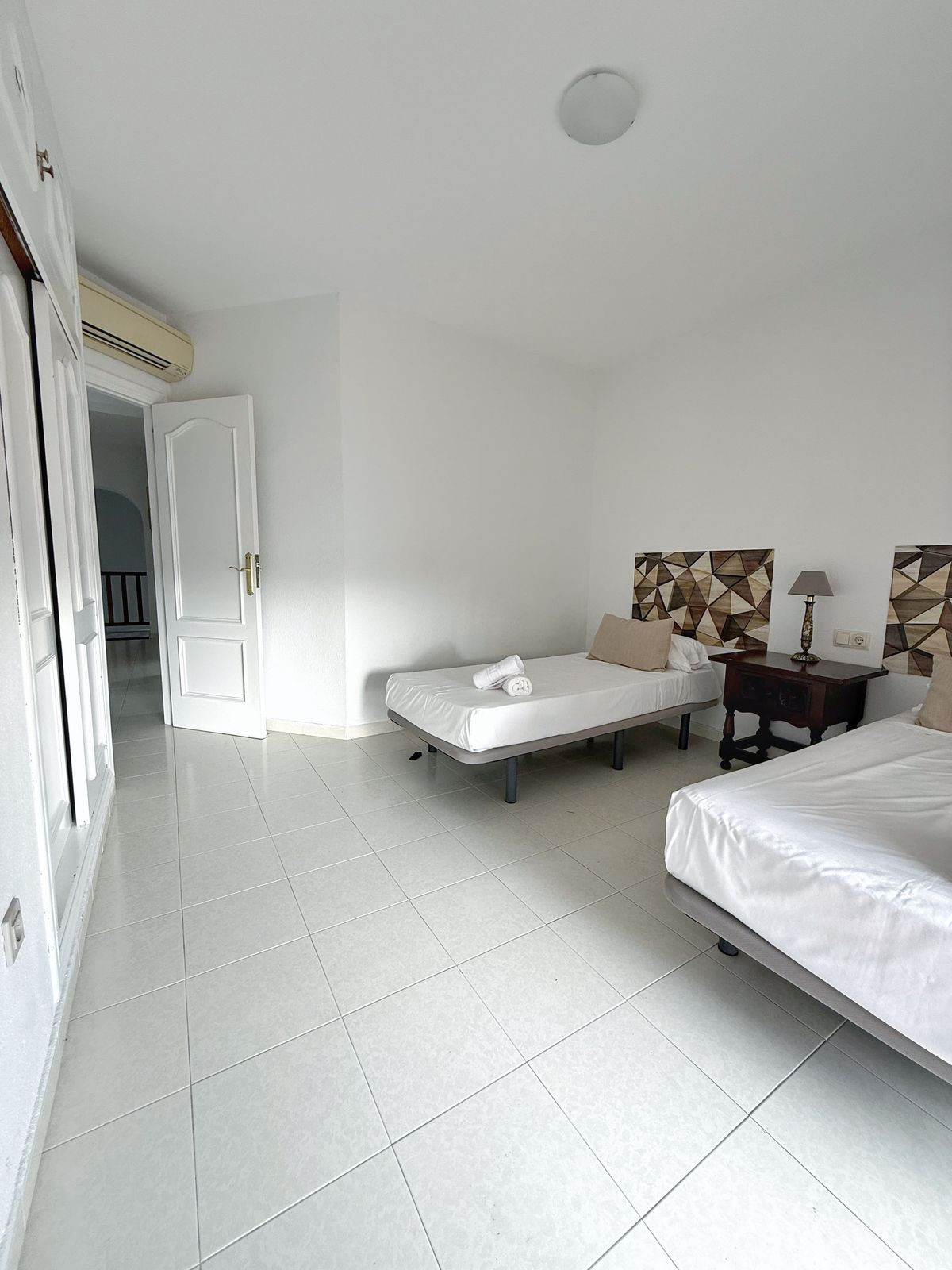 Huis te koop in Campo Mijas | 7 slaapkamers H5297695