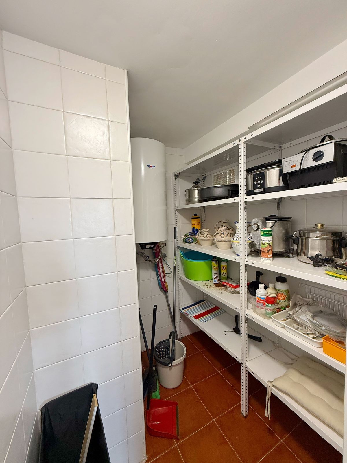 Huis te koop in Campo Mijas | 7 slaapkamers H5297695