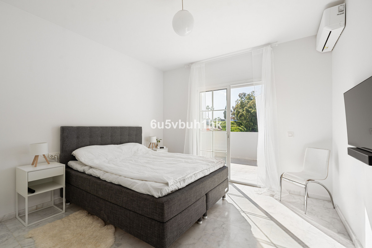 Huis te koop in Campo Mijas | 4 slaapkamers H5314831