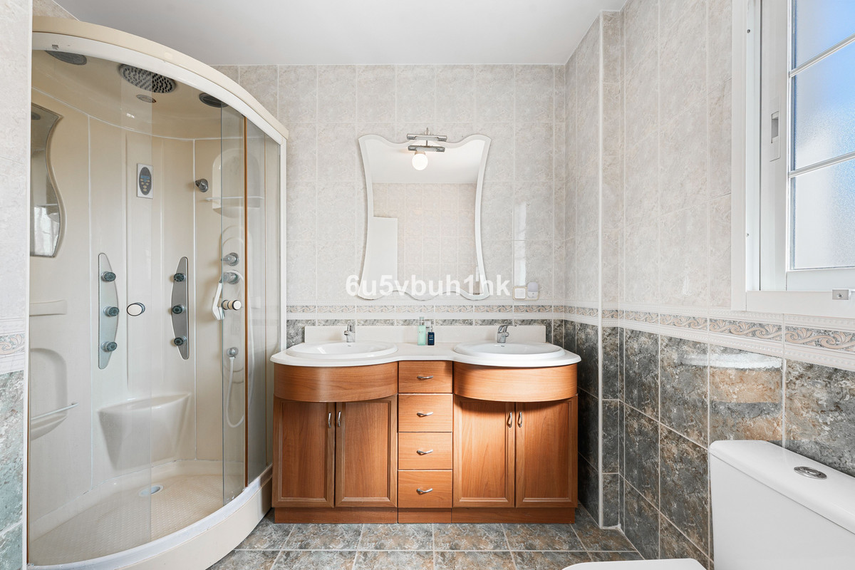 Huis te koop in Campo Mijas | 4 slaapkamers H5314831