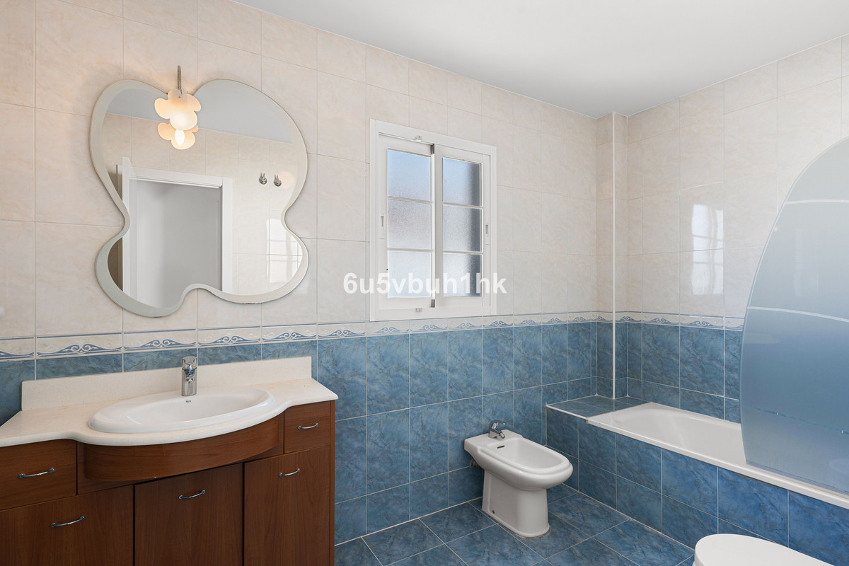 Huis te koop in Campo Mijas | 4 slaapkamers H5314831