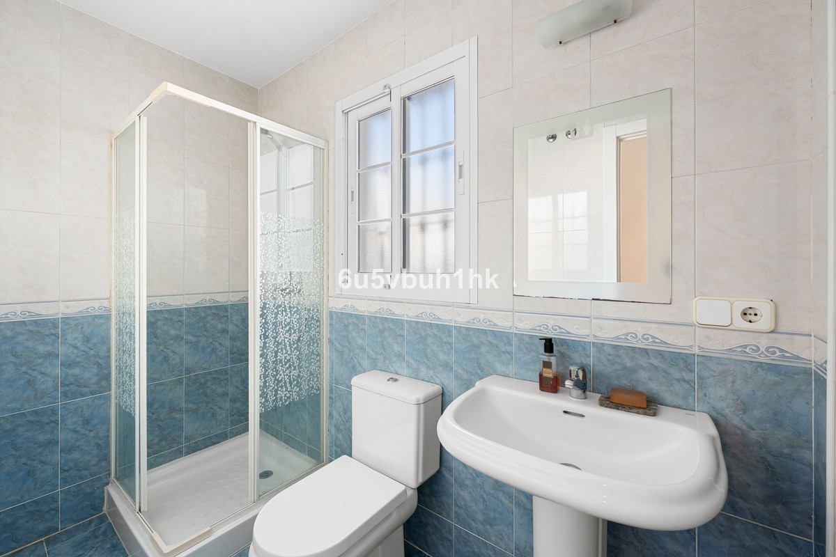 Huis te koop in Campo Mijas | 4 slaapkamers H5314831