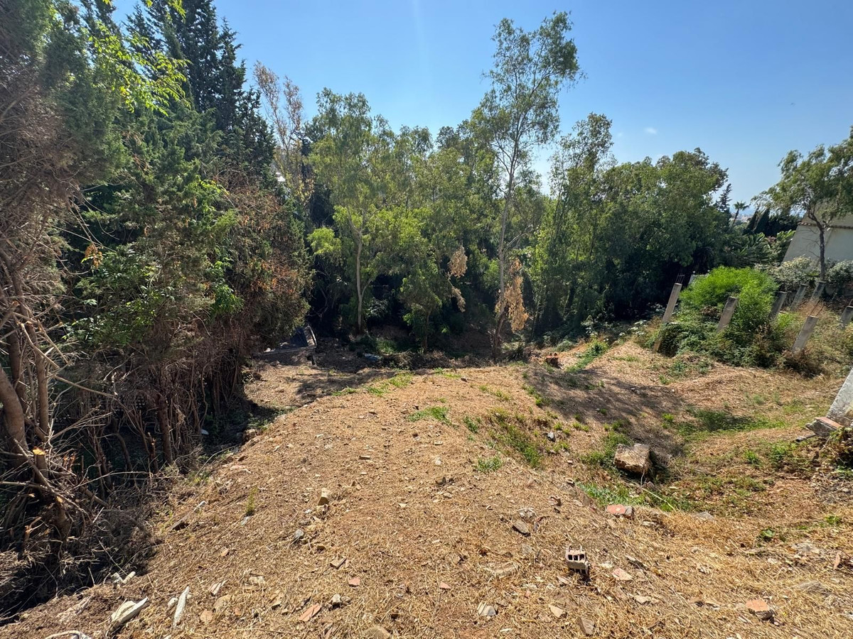 Appartement te koop in Campo Mijas | 0 slaapkamers H5316205