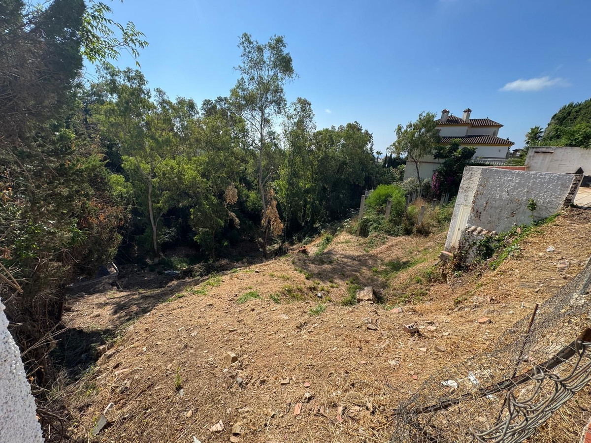 Appartement te koop in Campo Mijas | 0 slaapkamers H5316205