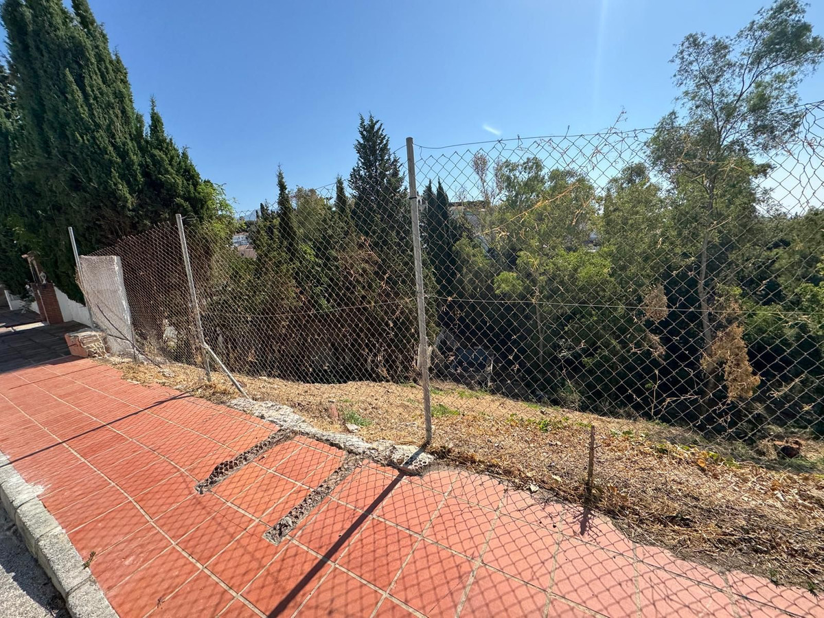 Appartement te koop in Campo Mijas | 0 slaapkamers H5316205