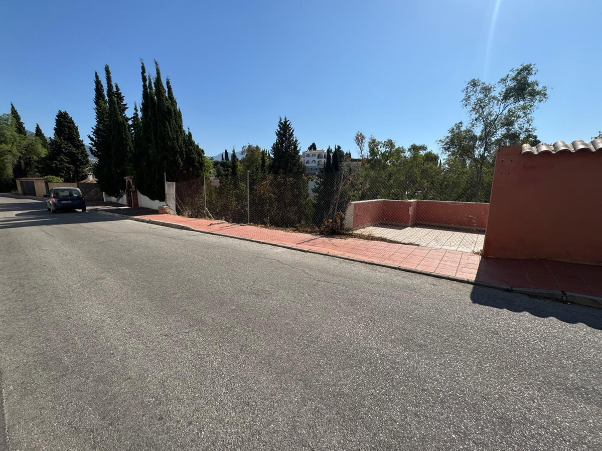 Appartement te koop in Campo Mijas | 0 slaapkamers H5316205