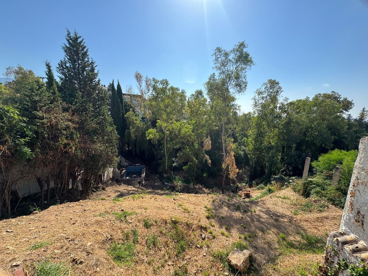 Appartement te koop in Campo Mijas | 0 slaapkamers H5316205