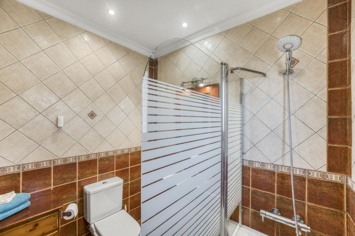 Huis te koop in Campo Mijas | 3 slaapkamers H5320621