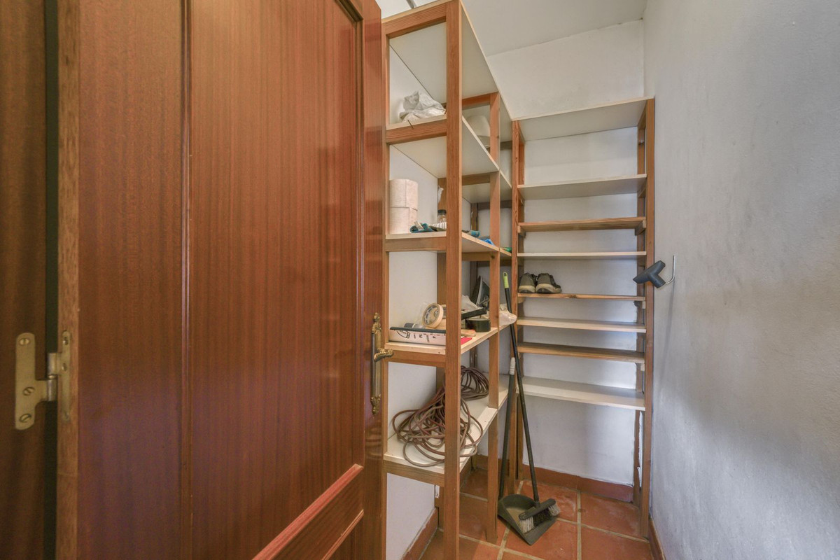 Huis te koop in Campo Mijas | 3 slaapkamers H5320621