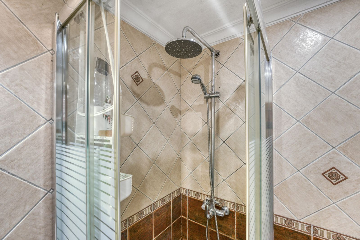 Huis te koop in Campo Mijas | 3 slaapkamers H5320621