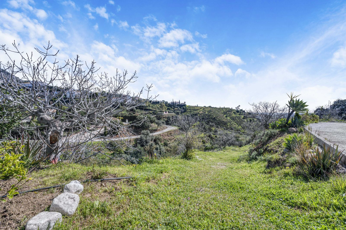 Huis te koop in Campo Mijas | 3 slaapkamers H5320621