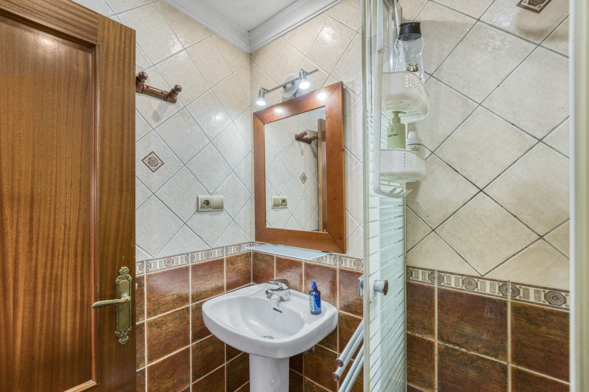 Huis te koop in Campo Mijas | 3 slaapkamers H5320621