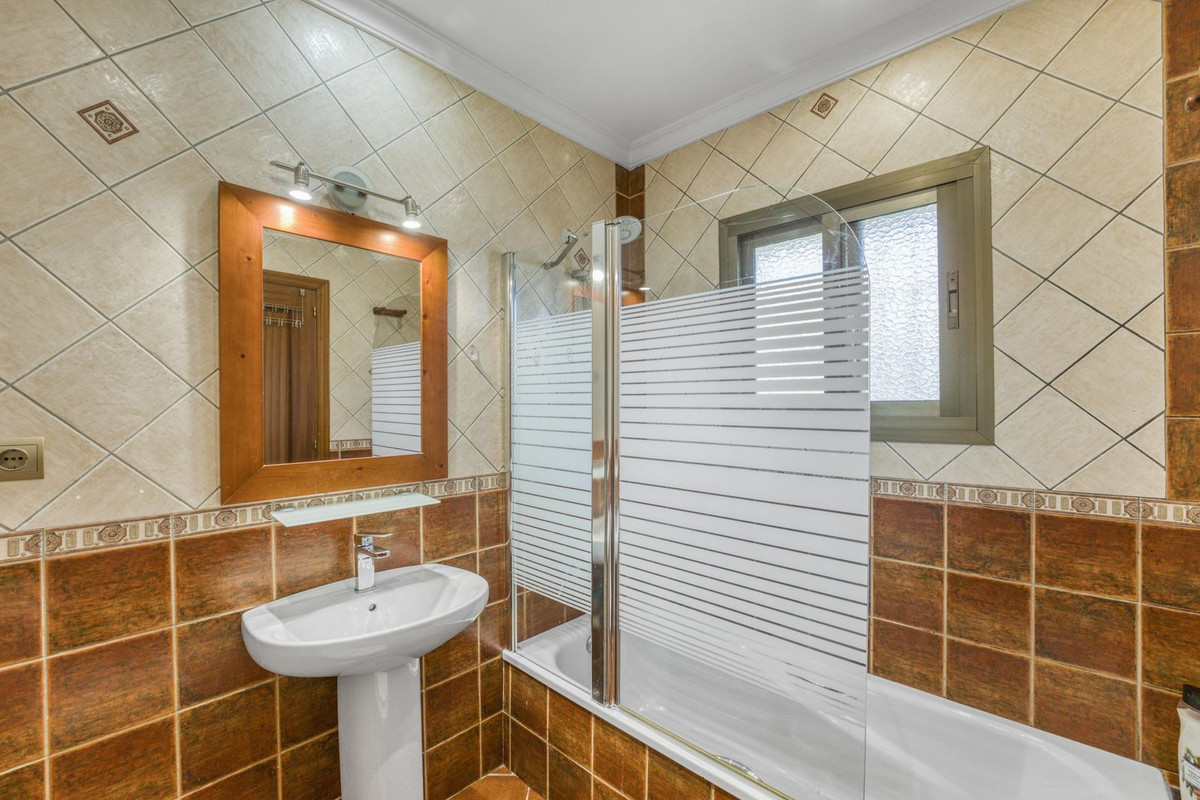 Huis te koop in Campo Mijas | 3 slaapkamers H5320621