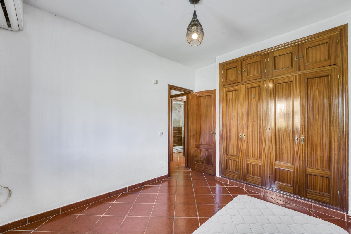 Huis te koop in Campo Mijas | 3 slaapkamers H5320621