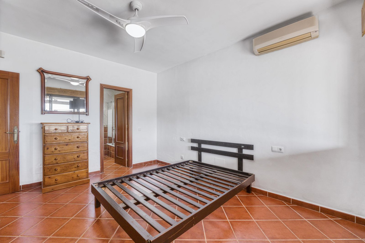 Huis te koop in Campo Mijas | 3 slaapkamers H5320621