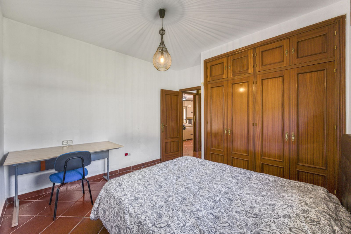 Huis te koop in Campo Mijas | 3 slaapkamers H5320621