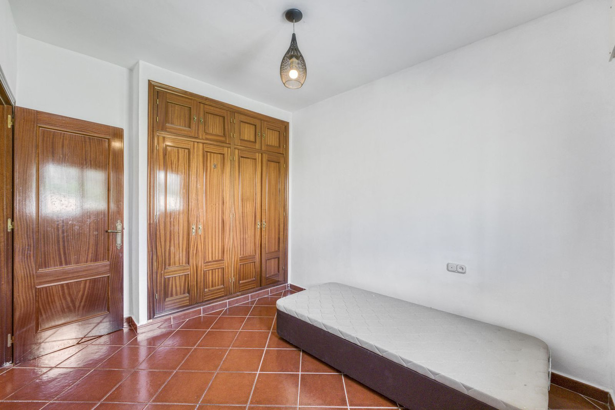Huis te koop in Campo Mijas | 3 slaapkamers H5320621