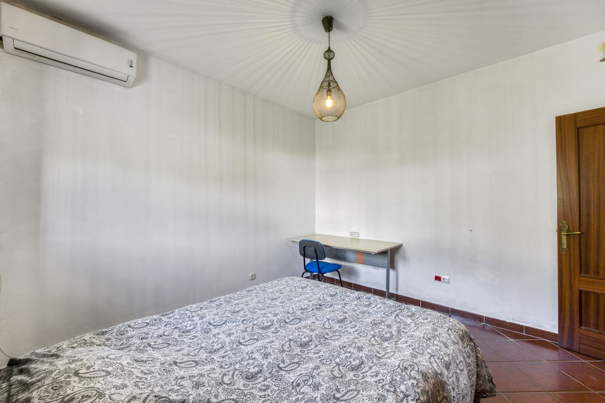 Huis te koop in Campo Mijas | 3 slaapkamers H5320621