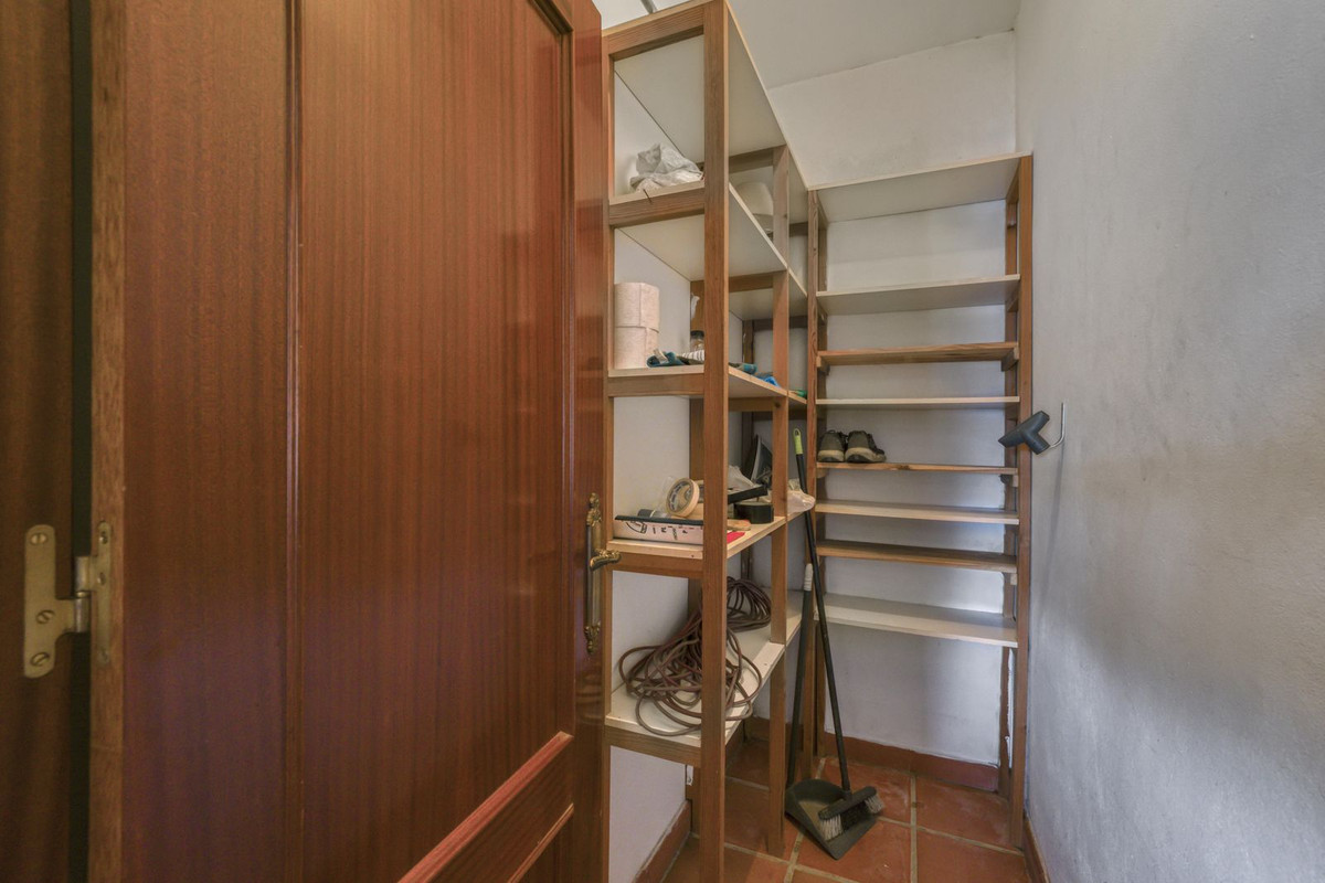 Huis te koop in Campo Mijas | 3 slaapkamers H5320621