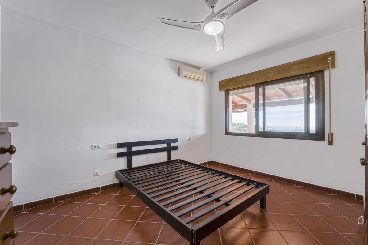 Huis te koop in Campo Mijas | 3 slaapkamers H5320621