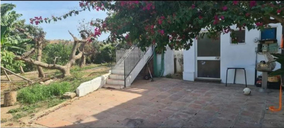 Huis te koop in Campo Mijas | 3 slaapkamers H5350711