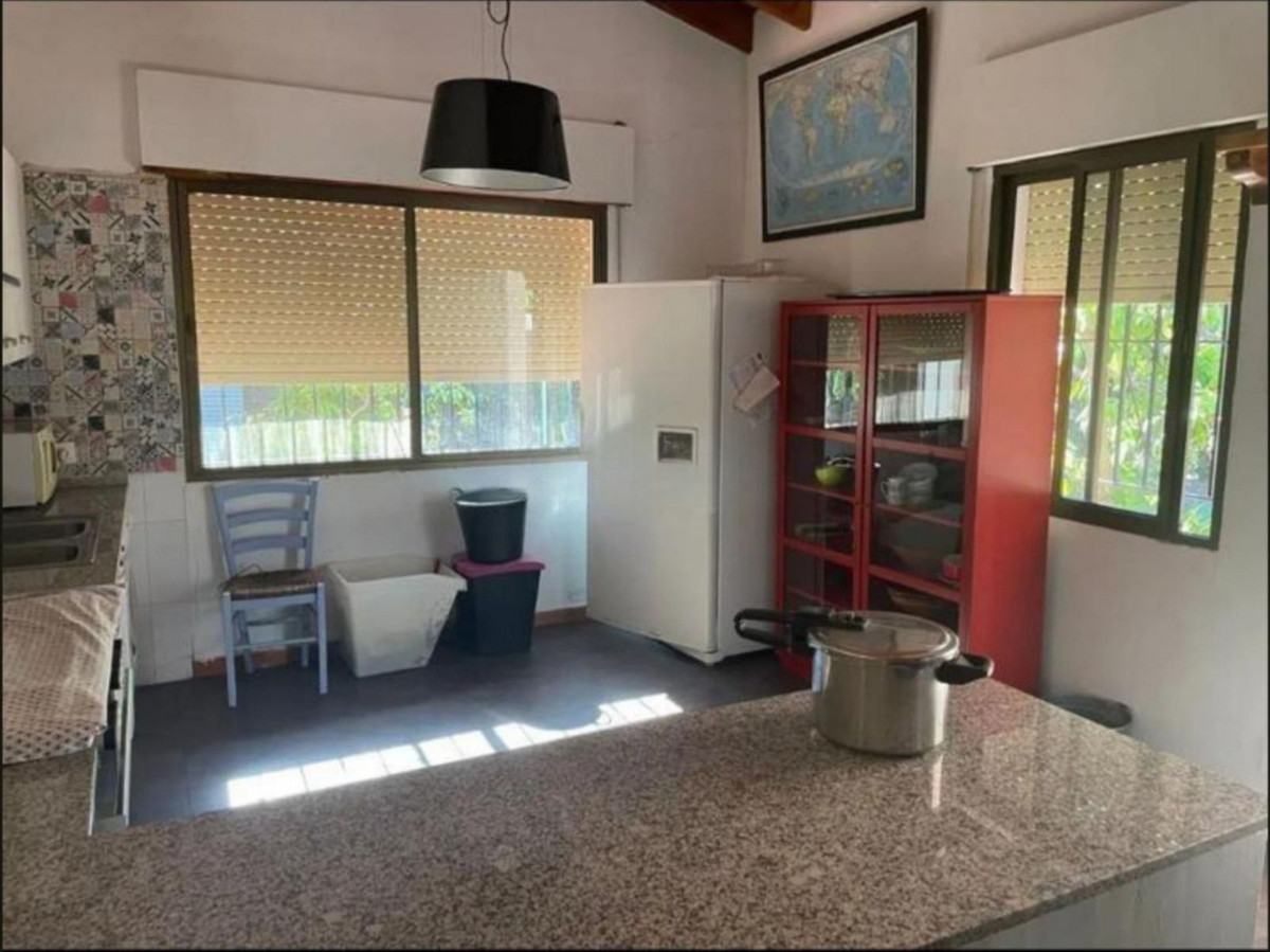 Huis te koop in Campo Mijas | 3 slaapkamers H5350711
