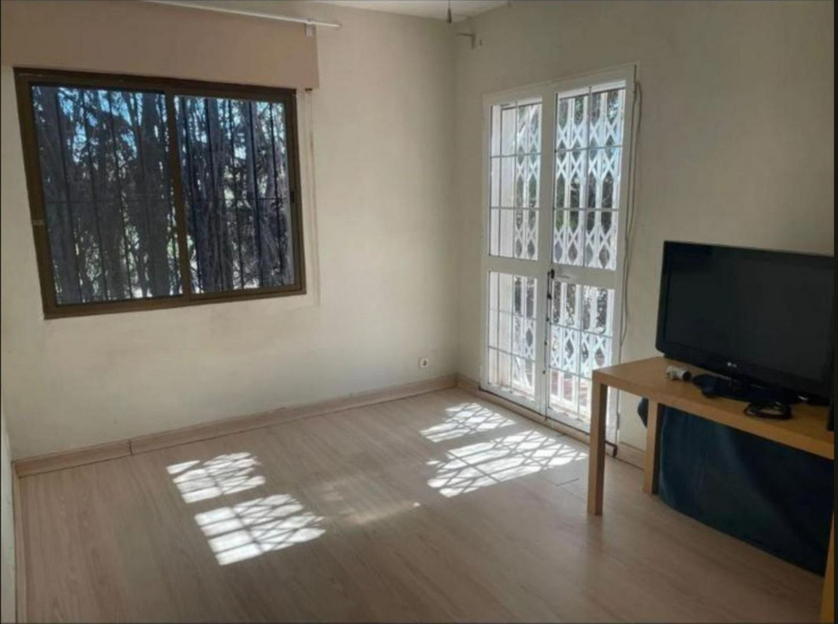 Huis te koop in Campo Mijas | 3 slaapkamers H5350711