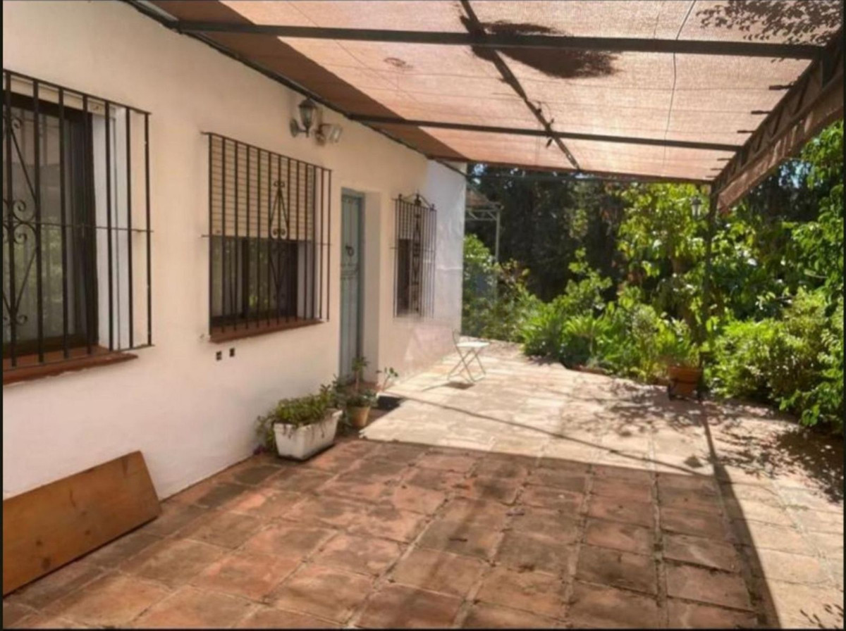 Huis te koop in Campo Mijas | 3 slaapkamers H5350711