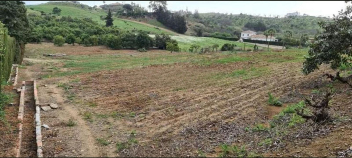 Huis te koop in Campo Mijas | 3 slaapkamers H5350711